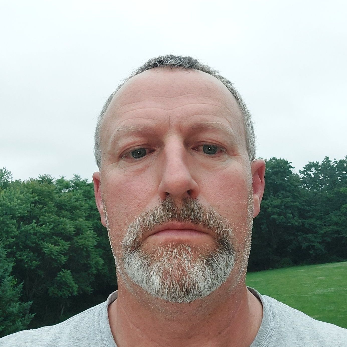 Profile of Jason Bennett