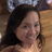 Profile of Diane Quan