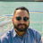 Profile of Mike David