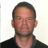Profile of Michael Webb