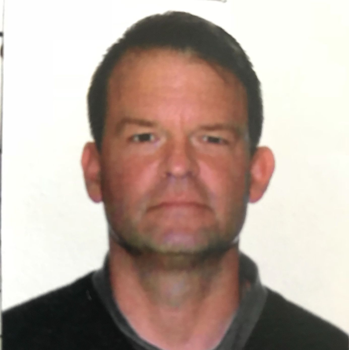 Profile of Michael Webb