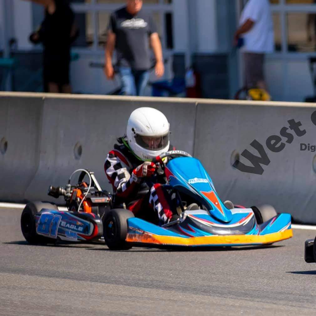 Profile of Nicholas Wade