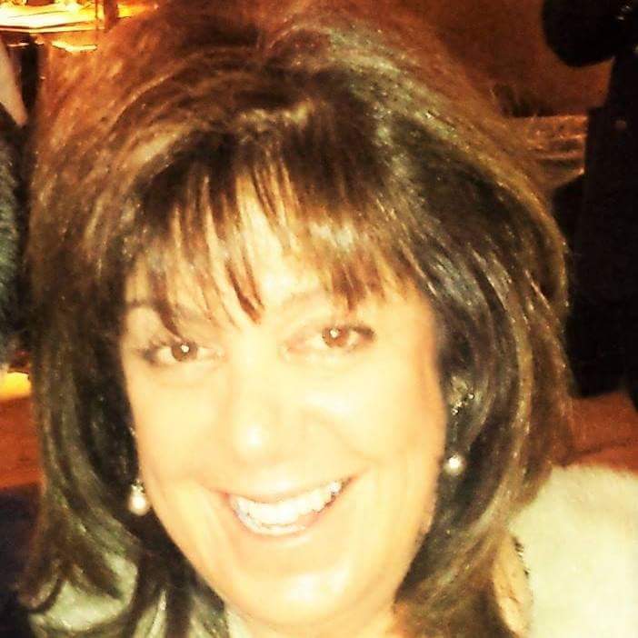 Profile of Deb Pollack