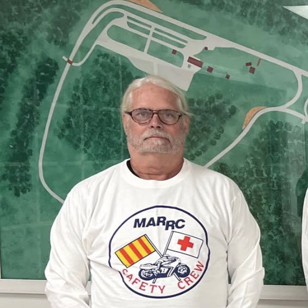 Profile of Bryan Jackson