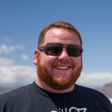 Profile of Tristan Myklebust