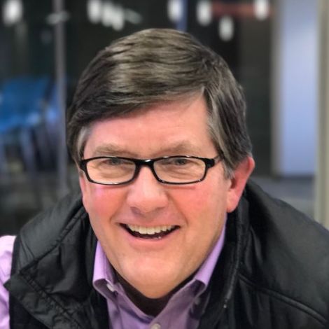 Profile of Edwin Downer