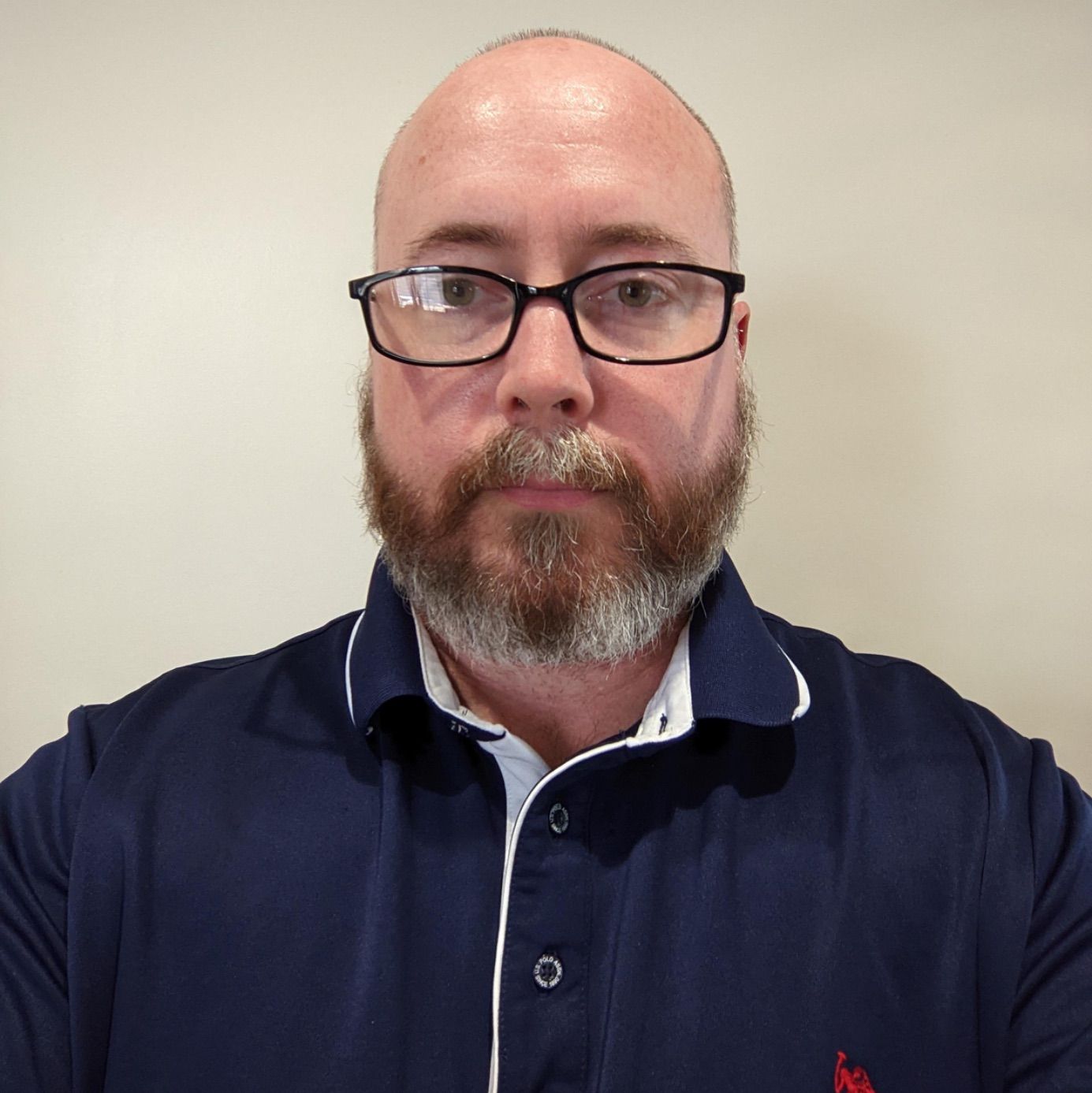 Profile of Thomas McEwan
