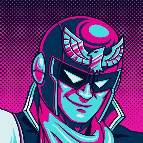 Profile of Breydon Stangeland