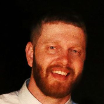 Profile of Ken Brewer