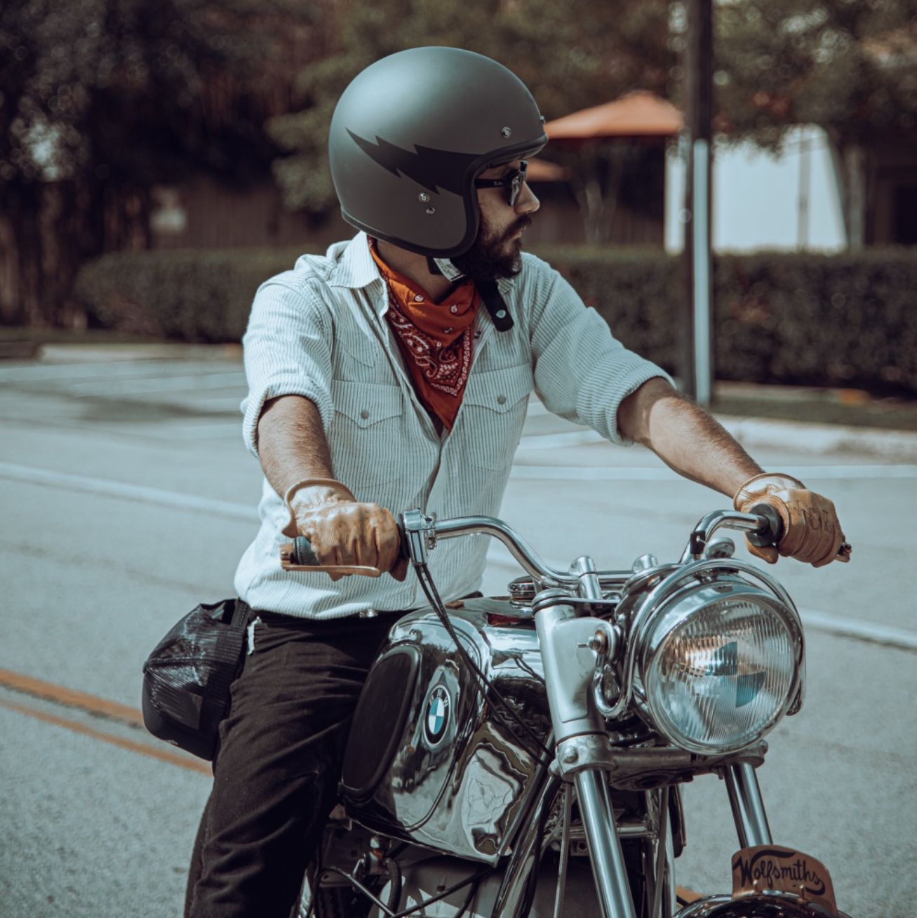 Profile of Eduardo Rodriguez