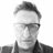 Profile of Aaron Croop
