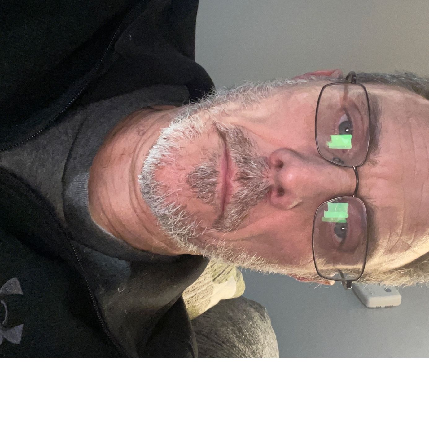 Profile of Dan Ibrahim