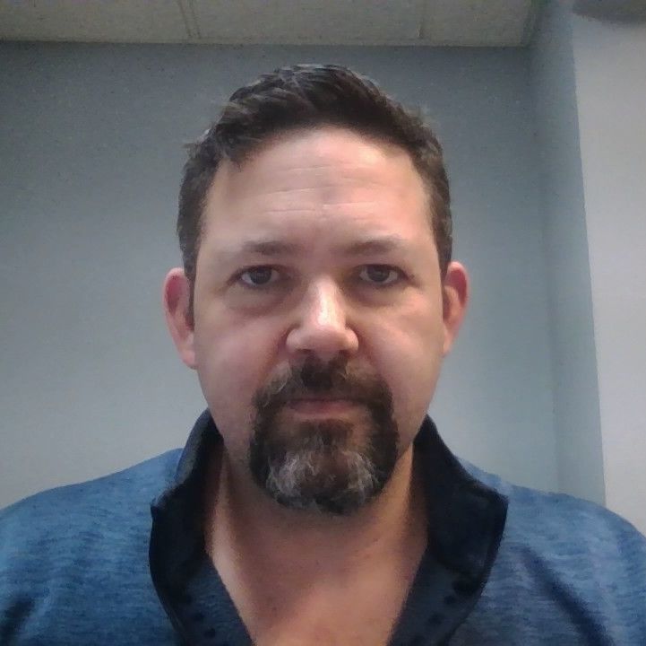 Profile of Aaron Bennett