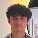 Profile of Alex Aravena