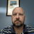 Profile of Chris Hodges