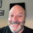Profile of Daniel Vinci
