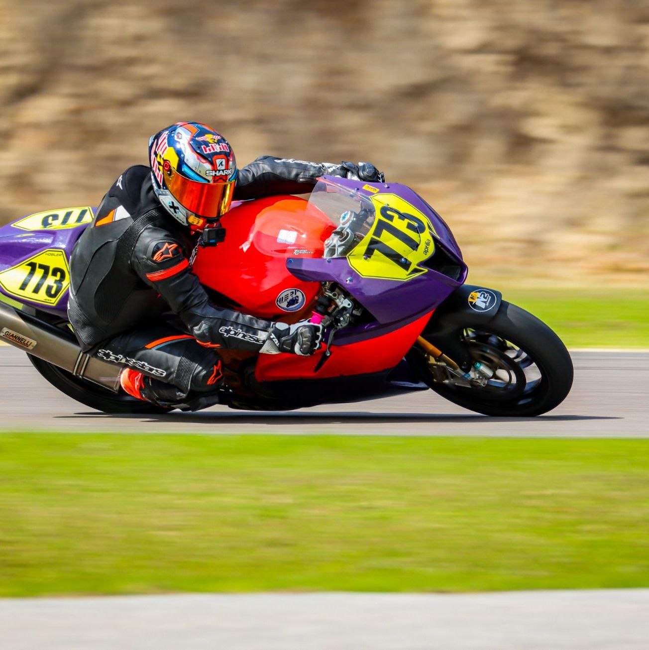 Profile of Didier Hobler