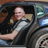 Profile of Glenn Bilawsky