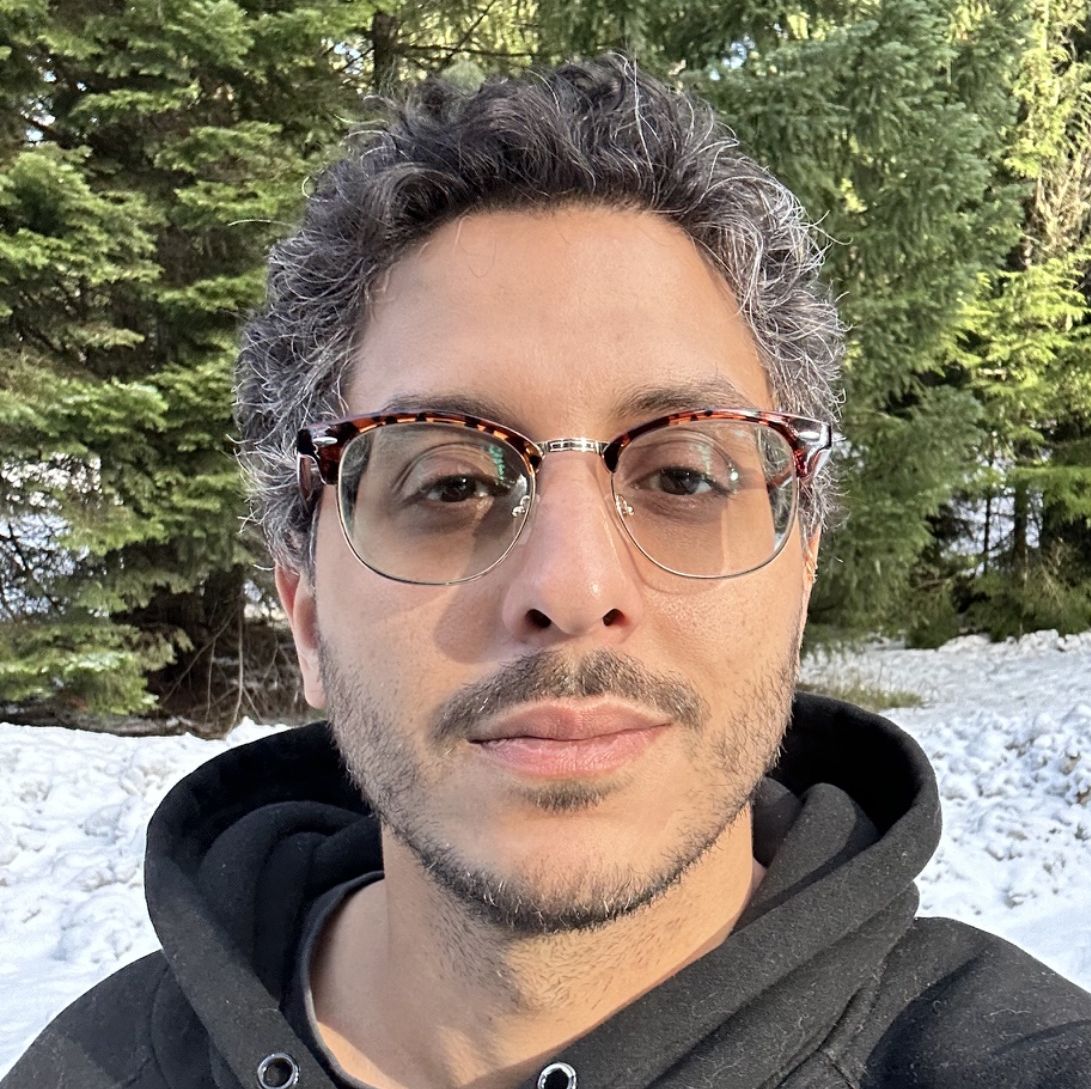 Profile of Ken Takakura