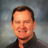 Profile of Mark Morrison