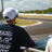 Profile of Christian Juan