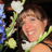 Profile of Maria Dickhoff