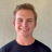 Profile of Ryan Ray