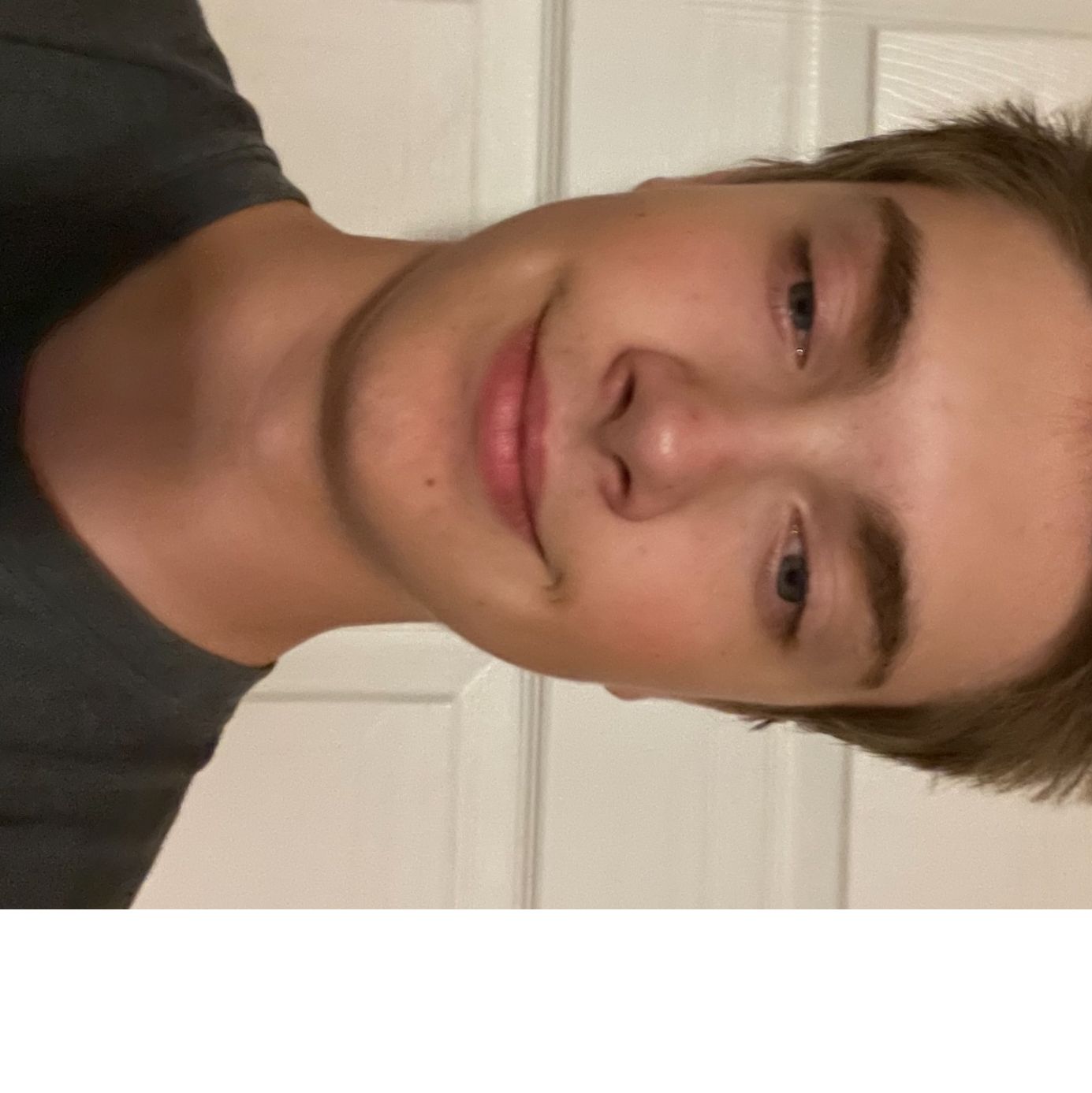 Profile of Sean Rollins