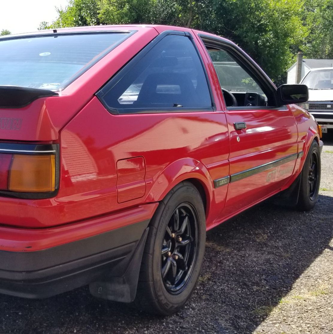 Profile of William Phelps