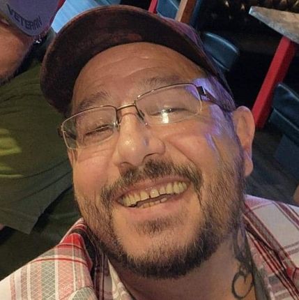 Profile of Jonathan Schalow