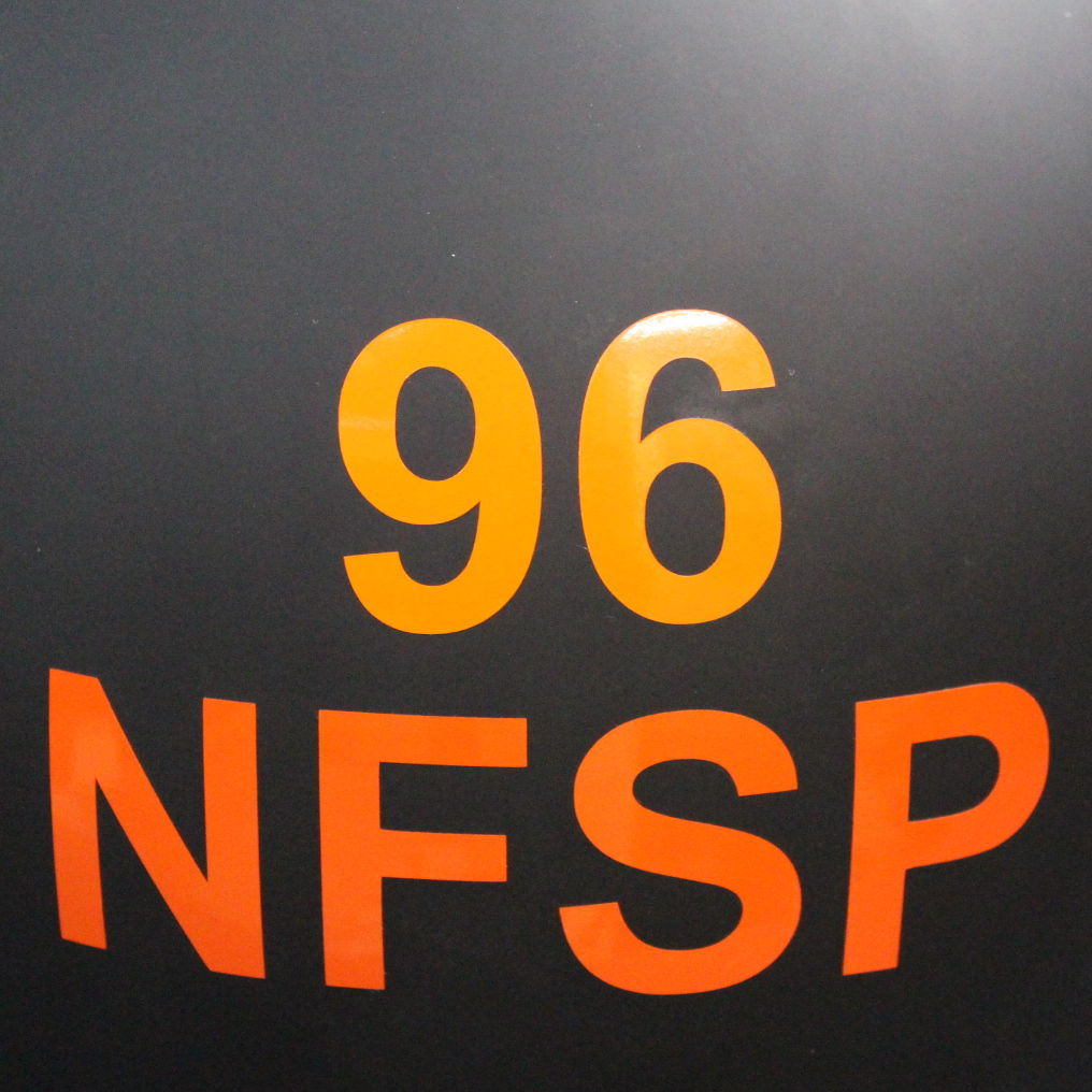 Profile of Michael Hawkins