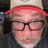 Profile of Mark Looman
