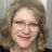 Profile of Janine McWhirteryoung