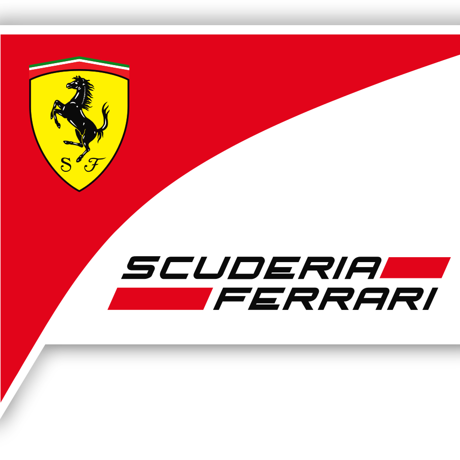 Profile of Vince Colangeli