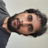 Profile of Amir Habashy