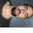 Profile of Johnathan Galderisi