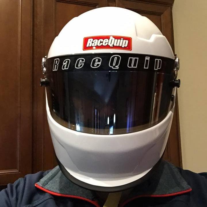 Profile of Rick Young