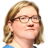 Profile of Stephanie Curapov