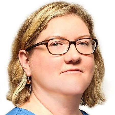 Profile of Stephanie Curapov
