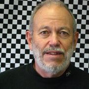 Profile of Gary Kittell