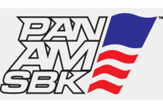 PanAmerican SuperBike 2024 Round 6
