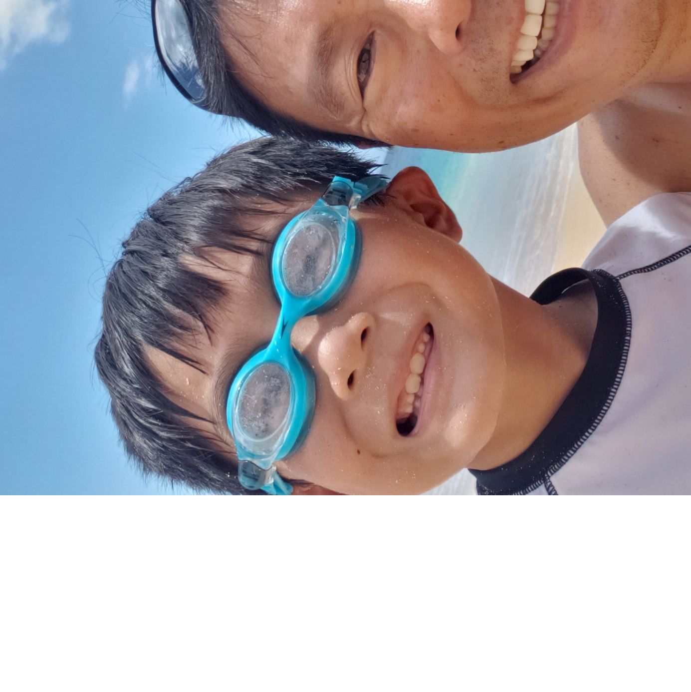 Profile of Walton Ching