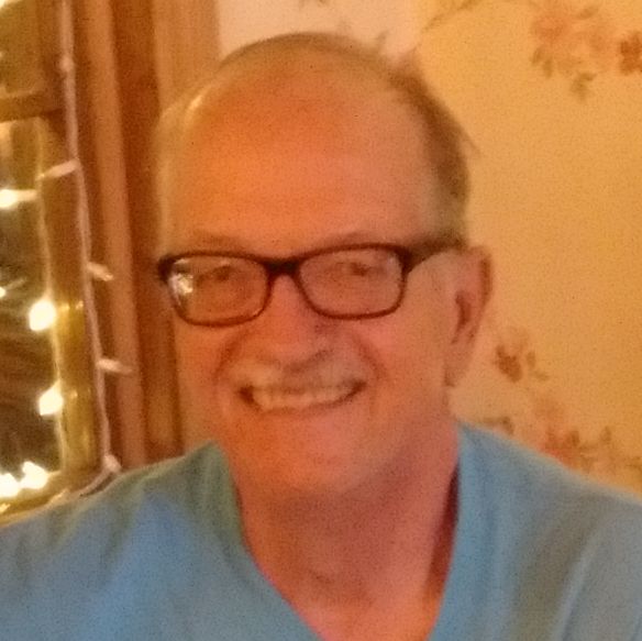 Profile of Richard Talach