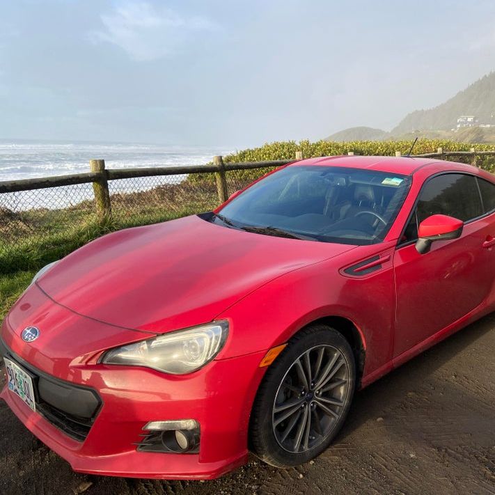 Profile of ETHAN JONES