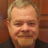 Profile of Bill Wehrle