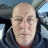 Profile of John Heaney