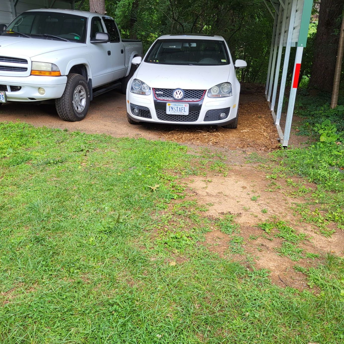 Profile of Jeffrey R Wendell