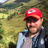 Profile of Jason Marshall