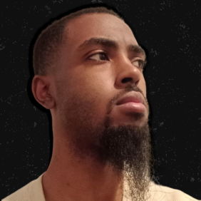 Profile of Jaquan Brown