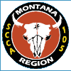 SCCA Montana Region